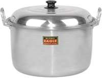 COOKING POT SHINNING 28 CM COOKING POT SHINNING 28 CM